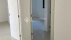 Foto 15 de Apartamento com 3 Quartos à venda, 122m² em Centro, Balneário Camboriú