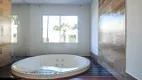 Foto 27 de Apartamento com 2 Quartos à venda, 60m² em Jacarepaguá, Rio de Janeiro