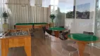 Foto 24 de Casa de Condomínio com 3 Quartos à venda, 251m² em Alphaville Nova Esplanada, Votorantim