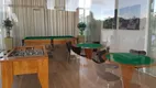 Foto 33 de Casa de Condomínio com 3 Quartos à venda, 295m² em Alphaville Nova Esplanada, Votorantim