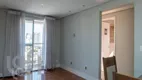 Foto 19 de Apartamento com 3 Quartos à venda, 55m² em Sé, São Paulo