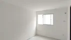 Foto 13 de Apartamento com 2 Quartos à venda, 65m² em Aldeia dos Camarás, Camaragibe