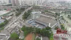 Foto 4 de Imóvel Comercial para alugar, 1860m² em Jardim das Laranjeiras, São Paulo