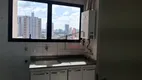 Foto 12 de Apartamento com 3 Quartos para alugar, 124m² em Tatuapé, São Paulo