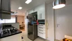 Foto 12 de Apartamento com 3 Quartos à venda, 112m² em Jardim Anália Franco, São Paulo