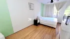 Foto 16 de Apartamento com 3 Quartos à venda, 115m² em Bento Ferreira, Vitória