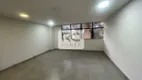 Foto 7 de Sala Comercial para alugar, 97m² em Savassi, Belo Horizonte