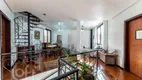Foto 40 de Casa com 6 Quartos à venda, 407m² em São José, Canoas