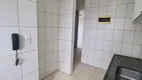 Foto 18 de Apartamento com 2 Quartos para alugar, 62m² em Encruzilhada, Recife