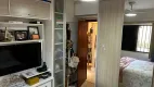 Foto 25 de Apartamento com 1 Quarto à venda, 65m² em Jardim Armacao, Salvador