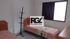 Foto 20 de Apartamento com 3 Quartos à venda, 93m² em Jardim Três Marias, Guarujá