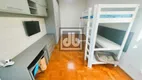 Foto 18 de Casa com 5 Quartos à venda, 272m² em Jardim Guanabara, Rio de Janeiro