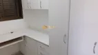 Foto 12 de Apartamento com 3 Quartos à venda, 115m² em Botafogo, Campinas