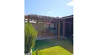 Foto 10 de Casa de Condomínio com 4 Quartos à venda, 160m² em Porto de Galinhas, Ipojuca