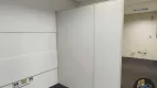 Foto 12 de Sala Comercial para alugar, 118m² em Centro, Santos