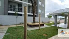 Foto 6 de Apartamento com 2 Quartos para alugar, 52m² em Chacara Bela Vista, Sumaré