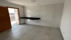 Foto 3 de Apartamento com 2 Quartos à venda, 42m² em Jardim Centenário, São Paulo