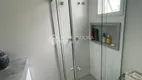 Foto 24 de Apartamento com 3 Quartos à venda, 135m² em Joao Paulo, Florianópolis