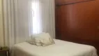 Foto 13 de Casa de Condomínio com 4 Quartos à venda, 360m² em Sao Paulo II, Cotia