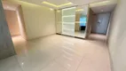 Foto 5 de Apartamento com 4 Quartos à venda, 145m² em Icaraí, Niterói