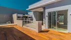Foto 20 de Casa com 3 Quartos à venda, 166m² em Recanto Tropical, Cascavel