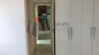 Foto 17 de Apartamento com 2 Quartos à venda, 67m² em Centro, Campinas