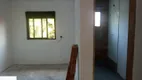 Foto 6 de Casa de Condomínio com 2 Quartos à venda, 90m² em Boiçucanga, São Sebastião