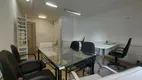 Foto 3 de Sala Comercial para venda ou aluguel, 33m² em Jardim Paulista, São Paulo