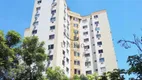 Foto 16 de Apartamento com 2 Quartos à venda, 50m² em Freguesia- Jacarepaguá, Rio de Janeiro
