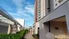 Foto 2 de Apartamento com 2 Quartos à venda, 59m² em Jardim Jacyra, Americana