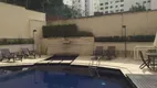 Foto 22 de Apartamento com 3 Quartos à venda, 104m² em Perdizes, São Paulo
