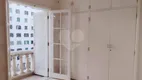 Foto 17 de Apartamento com 3 Quartos à venda, 115m² em Pacaembu, São Paulo