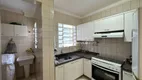 Foto 12 de Apartamento com 3 Quartos à venda, 85m² em Fabrício, Uberaba