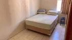 Foto 5 de Apartamento com 3 Quartos à venda, 85m² em Grageru, Aracaju