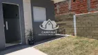 Foto 3 de Casa com 2 Quartos à venda, 52m² em Loteamento Residencial Novo Mundo, Campinas