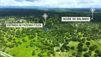 Foto 6 de Fazenda/Sítio à venda, 2000000m² em Patos dos Liberatos, Chorozinho