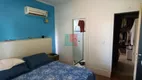 Foto 20 de Casa com 2 Quartos à venda, 150m² em Adhemar Garcia, Joinville