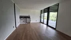 Foto 53 de Casa com 4 Quartos à venda, 500m² em Itaipava, Petrópolis