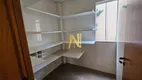 Foto 12 de Casa de Condomínio com 4 Quartos para venda ou aluguel, 400m² em Gleba Palhano, Londrina