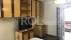 Foto 7 de Casa com 4 Quartos à venda, 194m² em Casa Verde, São Paulo