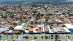 Foto 8 de Galpão/Depósito/Armazém à venda, 360m² em Estancia Itaguai, Caldas Novas