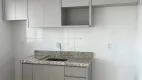 Foto 11 de Apartamento com 3 Quartos à venda, 76m² em Jardim Europa, Goiânia