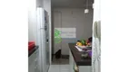 Foto 3 de Apartamento com 2 Quartos à venda, 57m² em Jaragua, São Paulo