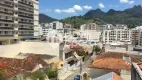 Foto 35 de Casa com 5 Quartos à venda, 236m² em Tijuca, Rio de Janeiro