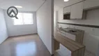 Foto 2 de Apartamento com 2 Quartos à venda, 45m² em Matao, Sumaré