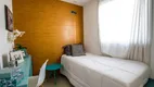 Foto 10 de Apartamento com 3 Quartos à venda, 69m² em Campo Grande, Rio de Janeiro