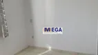 Foto 15 de Apartamento com 2 Quartos para alugar, 52m² em Parque Fazendinha, Campinas