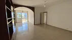 Foto 2 de Apartamento com 4 Quartos à venda, 123m² em Laranjeiras, Rio de Janeiro