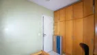 Foto 22 de Apartamento com 2 Quartos à venda, 43m² em Humaitá, Porto Alegre