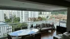 Foto 2 de Apartamento com 3 Quartos à venda, 128m² em Vila Andrade, São Paulo